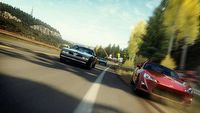 Forza Horizon 4 pojawi się na E3 2018