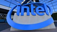 Intel zacznie produkcję dedykowanych kart grafiki dla graczy?