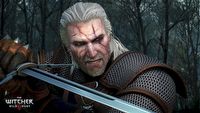 Patch 1.61 dla Wiedźmina 3 na PS4 stworzył nowe problemy