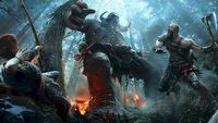 God of War – przegląd recenzji