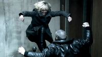 Powstaje sequel filmu Atomic Blonde