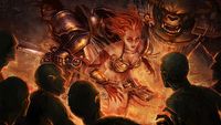 Divinity Original Sin 2 doczeka się oficjalnej polonizacji