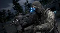 Tom Clancy's Ghost Recon Wildlands - wystartował darmowy weekend