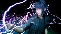Dystrybucja cyfrowa na weekend 14-15 kwietnia (m.in. Divinity Original Sin i Final Fantasy XV)