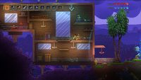 Koniec Terraria Otherworld