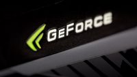 Afery wokół GeForce Partner Program ciąg dalszy. Intel rozważa kroki prawne
