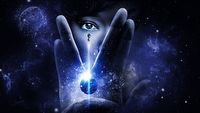W Star Trek Discovery pojawi się Spock. Ruszyły zdjęcia do drugiego sezonu