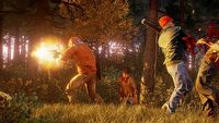 State of Decay 2 jednak na Steamie?