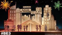 Starfield - tajemniczy projekt firmy Bethesda tym razem na pewno na E3?