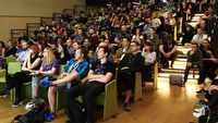 Pracownicy Activision i Bungie z wykładami na Digital Dragons 2018