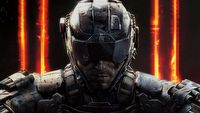 Call of Duty Black Ops 4 bez kampanii singleplayer?