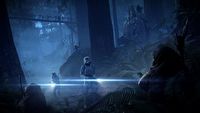 EA o mikropłatnościach w Star Wars Battlefront 2 – „pomyliliśmy się”