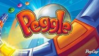 Peggle dostępne za darmo na Originie