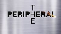 The Peripheral – twórcy Westworld pracują nad cyberpunkowym serialem