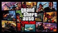 The Vespucci Job – nowy tryb adwersarza w GTA Online