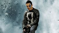 Nową wersję Terminatora zagra Gabriel Luna