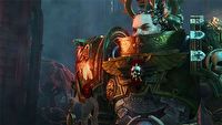 Warhammer 40,000: Inquisitor - Martyr ukaże się dopiero w czerwcu