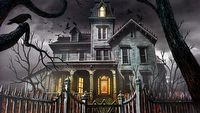 Mansions of Madness: Mother's Embrace - nadchodzi lovecraftowski horror