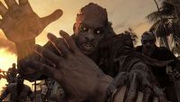 Dying Light i inne interesujące oferty promocyjne na Steamie