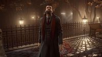 Twórcy gier Life is Strange i Vampyr pracują nad nowymi markami