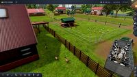 Farm Manager 2018 znika ze Steama