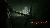 Wszystko o Outlast 2 (wymagania, tryb fabularny, dodatkowe sceny) - Akt. #5