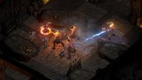 Pillars of Eternity II: Deadfire – Cenega polskim wydawcą gry