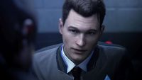 Detroit Become Human z demem i złotem. Twórcy pozywają francuskie media