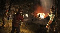 Strange Brigade od twórców Sniper Elite ukaże się w sierpniu