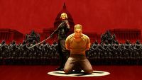 Wolfenstein 2 na Switcha ukaże się w czerwcu