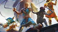 Znamy konkrety na temat DLC do Pillars of Eternity 2