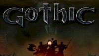 Mod Gothic: Świat skazańców dostanie polski dubbing