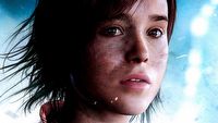 Beyond Two Souls, Rayman Legends i Risen 3 w maju w PlayStation Plus