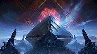 Garść konkretów o dodatku Destiny 2: Warmind