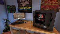 PC Building Simulator znalazł ponad 100 tys. nabywców