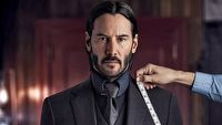 John Wick nie uniknie kłopotów w trzecim rozdziale sagi