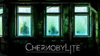 Chernobylite nową grą studia Farm 51