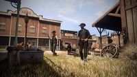 Wild West Online niedługo wyjdzie z wczesnego dostępu
