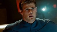 Nowy Star Trek zostanie wyreżyserowany przez współautorkę Dextera i Jessiki Jones