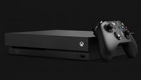 59 mln użytkowników Xbox Live i inne dane z raportu Microsoftu
