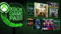 Premierowe State of Decay 2 dostępne w majowej ofercie Xbox Game Pass. Osiem nowych gier w abonamencie