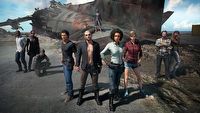PUBG - kolejne aresztowania twórców cheatów