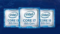 Intel Ocean Cove następcą platformy Core?