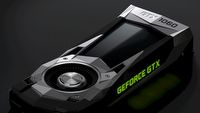 Problemy z instalacją sterowników 397.31 na kartach Nvidia GTX 1060