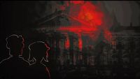 Through the Darkest of Times – współautorzy Spec Ops The Line tworzą grę o niemieckim ruchu oporu