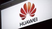 Huawei przygotowuje własny system operacyjny na komputery i smartfony
