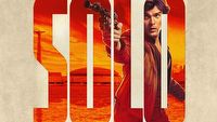 Aktorzy opowiadają o filmie Solo: A Star Wars Story