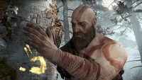 Twórcy God of War mają w planach jeszcze pięć części