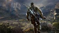Nowe Humble Bundle (m.in. Sniper Ghost Warrior 3, Ryse, Homefront: The Revolution)