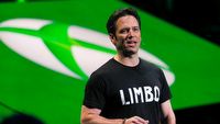 Microsoft nie ma parcia na battle royale